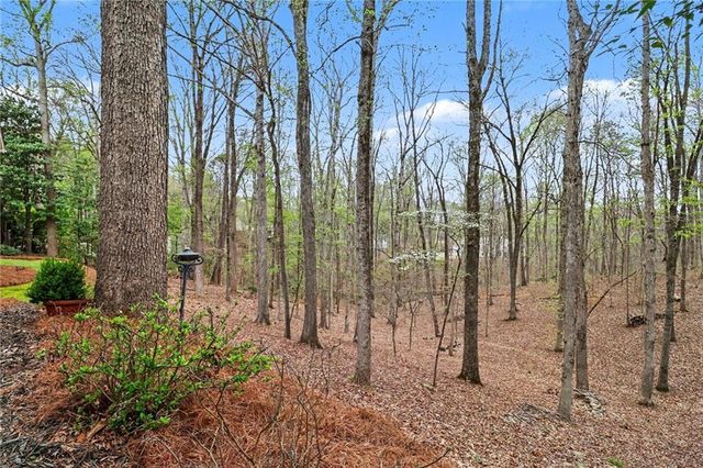 115 Churchill Drive, Atlanta, GA 30350