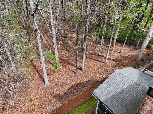 115 Churchill Drive, Atlanta, GA 30350