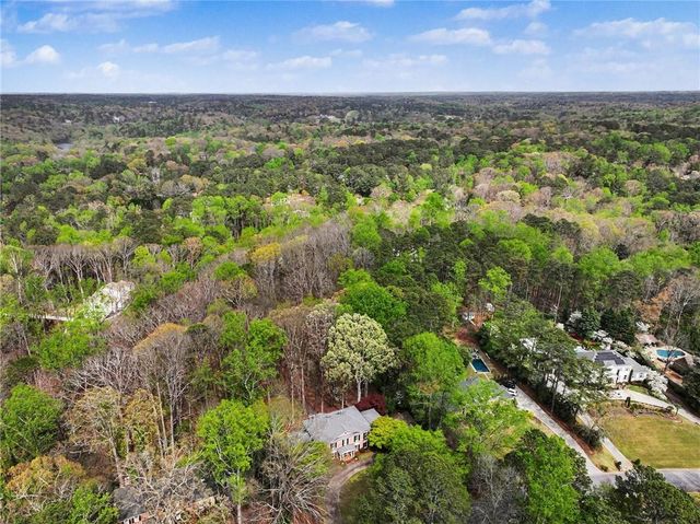 115 Churchill Drive, Atlanta, GA 30350