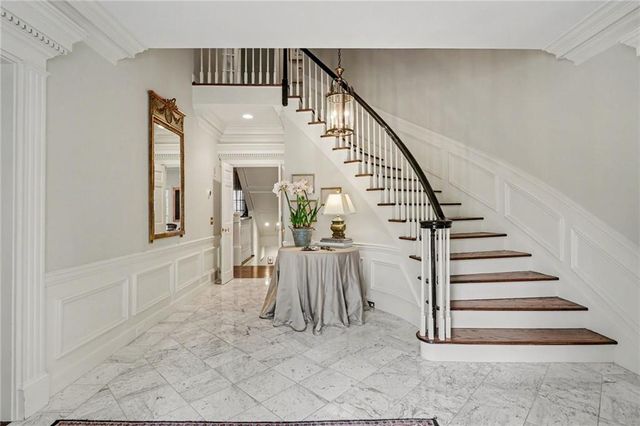 115 Churchill Drive, Atlanta, GA 30350