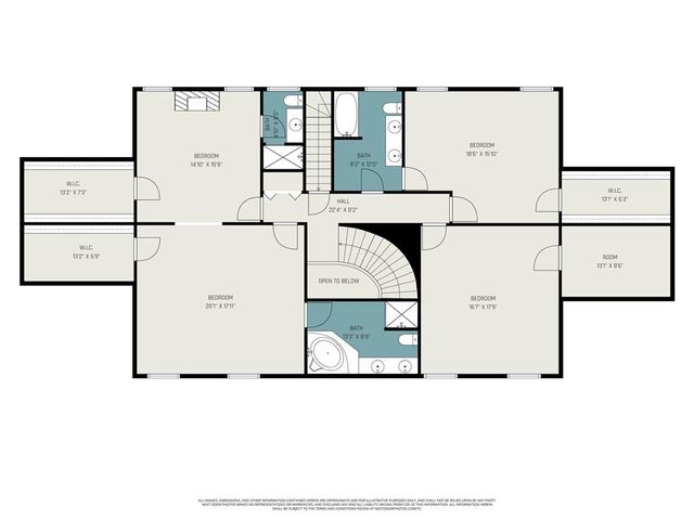 115 Churchill Drive, Atlanta, GA 30350