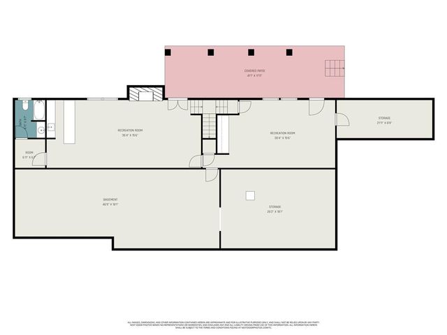 115 Churchill Drive, Atlanta, GA 30350