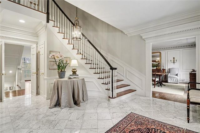 115 Churchill Drive, Atlanta, GA 30350