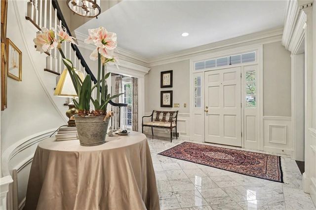 115 Churchill Drive, Atlanta, GA 30350