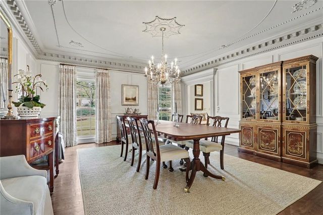 115 Churchill Drive, Atlanta, GA 30350