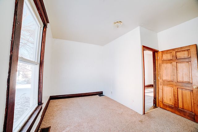 312 N 4th Street, Watseka, IL 60970