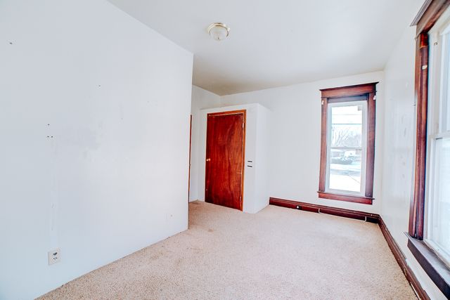 312 N 4th Street, Watseka, IL 60970