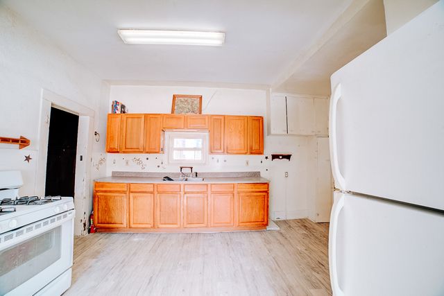 312 N 4th Street, Watseka, IL 60970