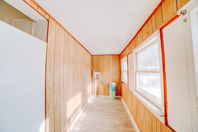 312 N 4th Street, Watseka, IL 60970