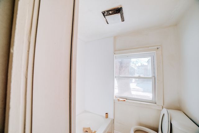 312 N 4th Street, Watseka, IL 60970