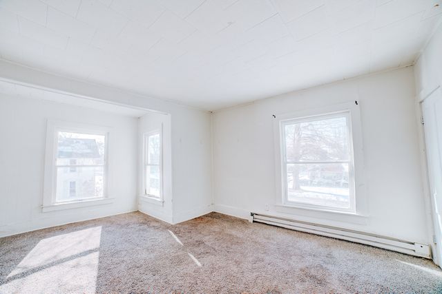 312 N 4th Street, Watseka, IL 60970