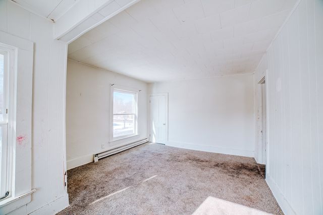 312 N 4th Street, Watseka, IL 60970