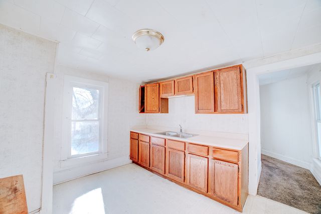 312 N 4th Street, Watseka, IL 60970