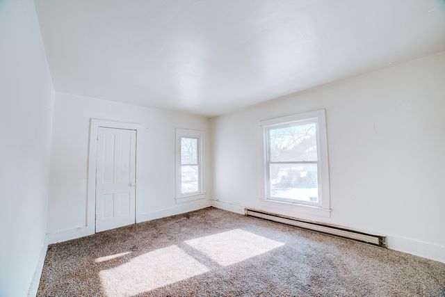 312 N 4th Street, Watseka, IL 60970