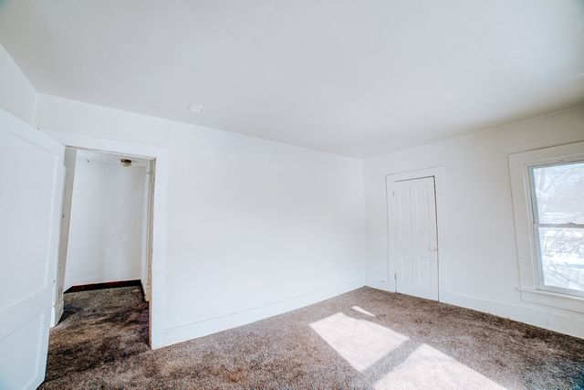 312 N 4th Street, Watseka, IL 60970