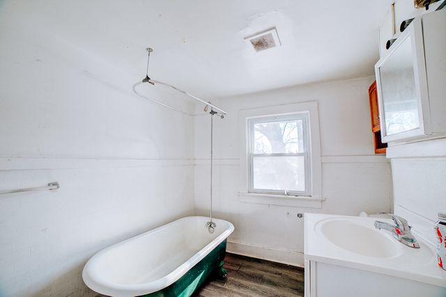 312 N 4th Street, Watseka, IL 60970