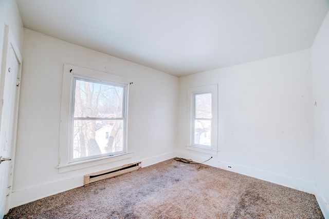 312 N 4th Street, Watseka, IL 60970