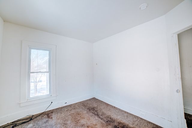 312 N 4th Street, Watseka, IL 60970