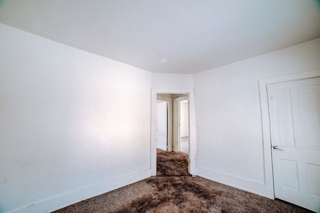 312 N 4th Street, Watseka, IL 60970