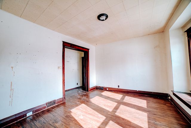 312 N 4th Street, Watseka, IL 60970