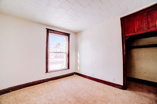 312 N 4th Street, Watseka, IL 60970