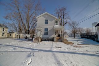 312 N 4th Street, Watseka, IL 60970