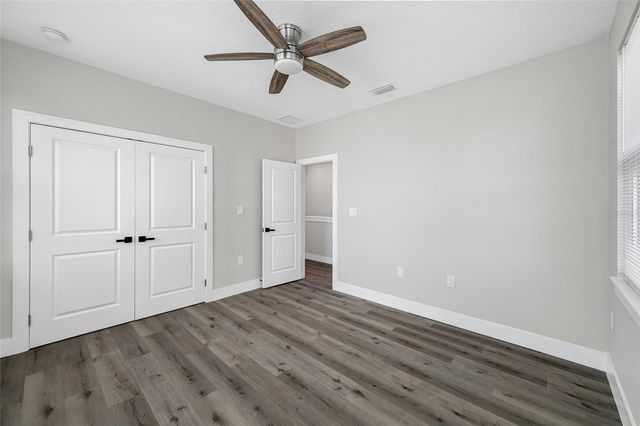 6910 DARTMOUTH AVENUE N, St Petersburg, FL 33710