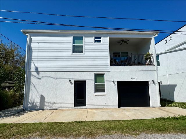 6910 DARTMOUTH AVENUE N, St Petersburg, FL 33710