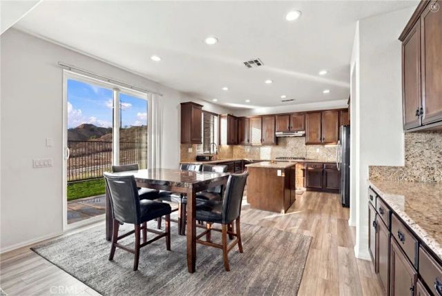 34496 Venturi Avenue, Beaumont, CA 92223