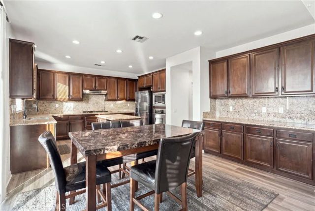 34496 Venturi Avenue, Beaumont, CA 92223