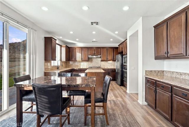 34496 Venturi Avenue, Beaumont, CA 92223