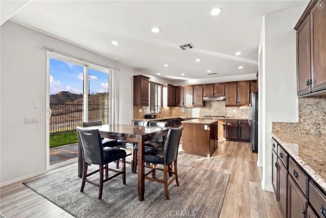 34496 Venturi Avenue, Beaumont, CA 92223