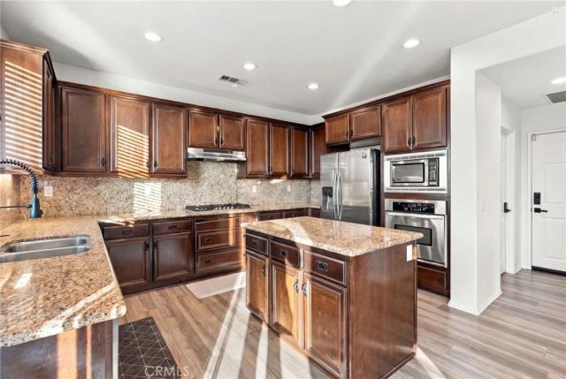 34496 Venturi Avenue, Beaumont, CA 92223
