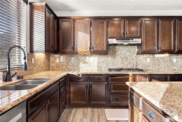 34496 Venturi Avenue, Beaumont, CA 92223