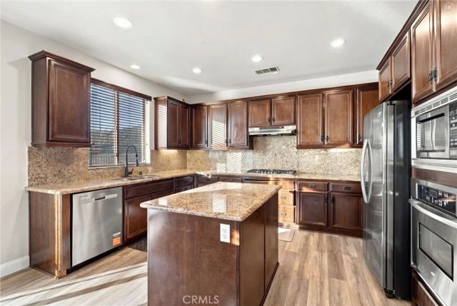 34496 Venturi Avenue, Beaumont, CA 92223