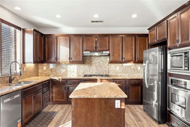 34496 Venturi Avenue, Beaumont, CA 92223
