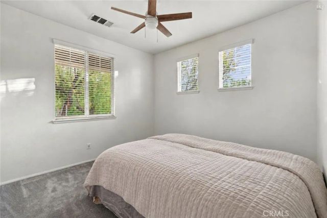 34496 Venturi Avenue, Beaumont, CA 92223