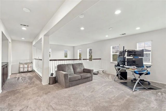 34496 Venturi Avenue, Beaumont, CA 92223