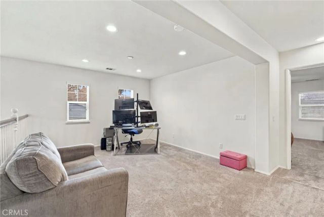 34496 Venturi Avenue, Beaumont, CA 92223