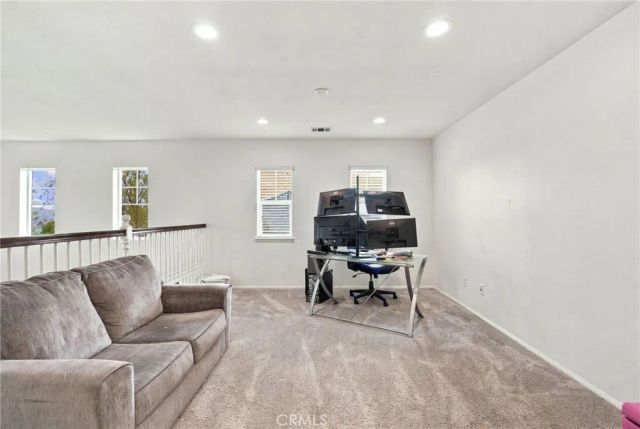 34496 Venturi Avenue, Beaumont, CA 92223