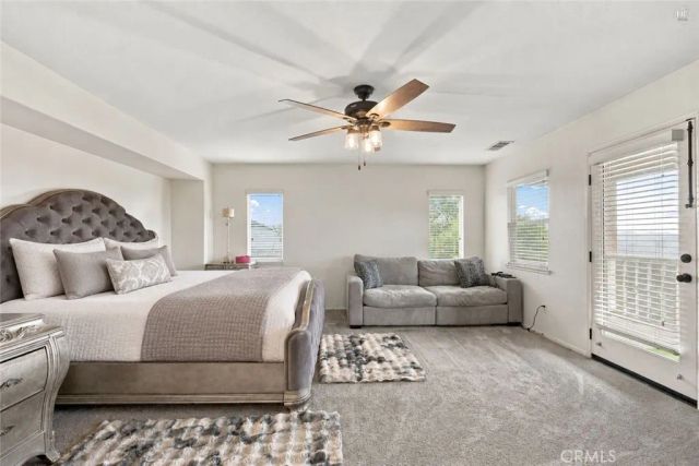 34496 Venturi Avenue, Beaumont, CA 92223
