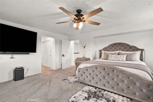 34496 Venturi Avenue, Beaumont, CA 92223