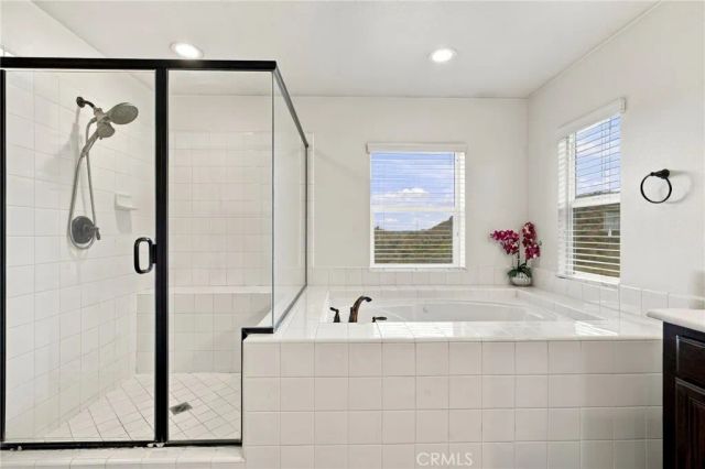 34496 Venturi Avenue, Beaumont, CA 92223