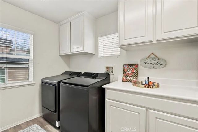 34496 Venturi Avenue, Beaumont, CA 92223