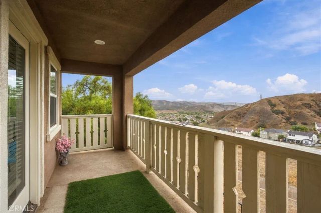 34496 Venturi Avenue, Beaumont, CA 92223