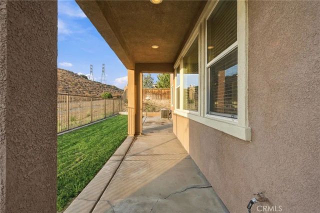34496 Venturi Avenue, Beaumont, CA 92223
