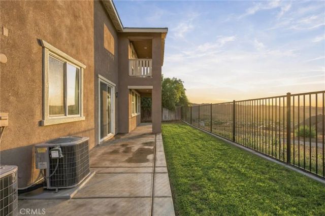 34496 Venturi Avenue, Beaumont, CA 92223
