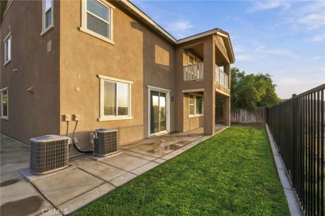 34496 Venturi Avenue, Beaumont, CA 92223