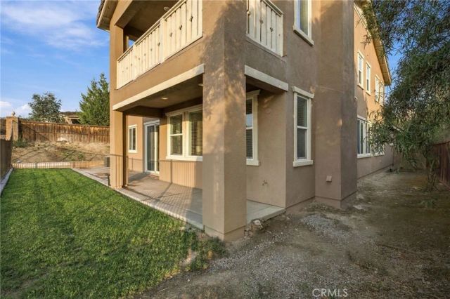 34496 Venturi Avenue, Beaumont, CA 92223
