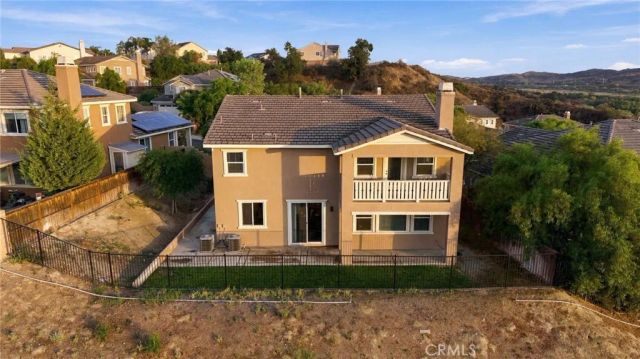 34496 Venturi Avenue, Beaumont, CA 92223